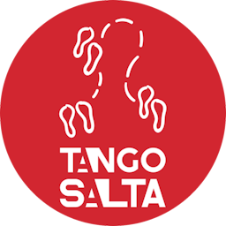 TangoSalta
